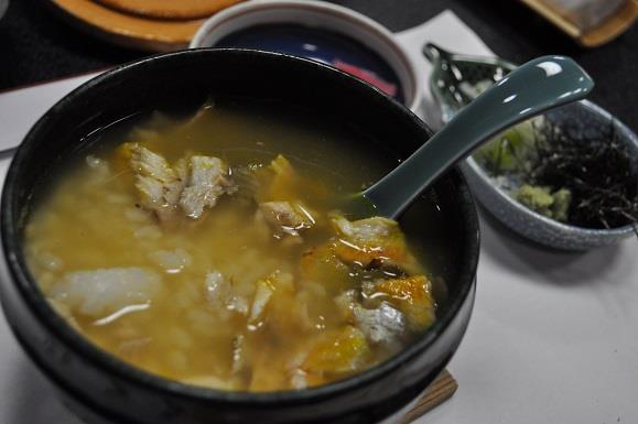 140814kawara (4).JPG